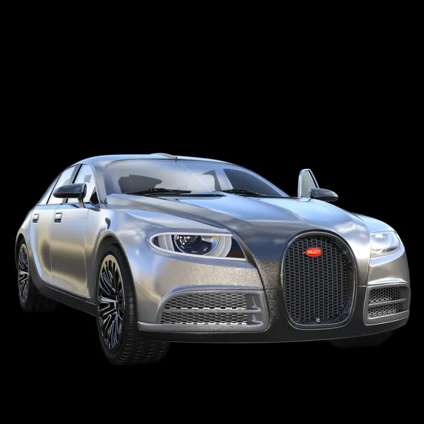 ΝταμΣλοτς Καζίνο Εφαρμογή Android/iOS